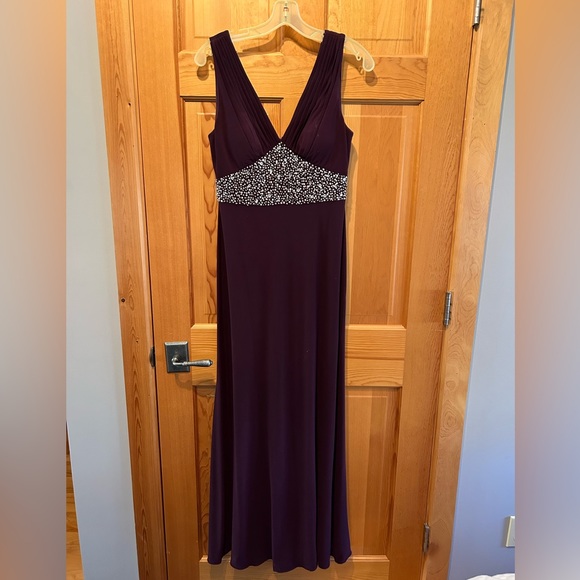 David's Bridal Dresses Prom Dress Poshmark